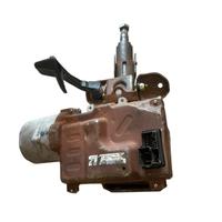 Piantone dello sterzo elettrico fiat  500 1242 B
