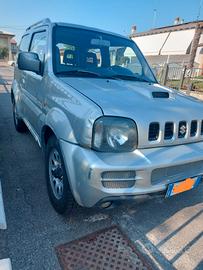 jimny 1.5