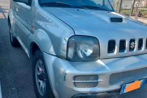 jimny 1.5