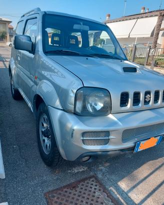 jimny 1.5
