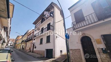 CAMERE a Grottaminarda 