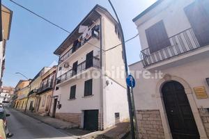 CAMERE a Grottaminarda 