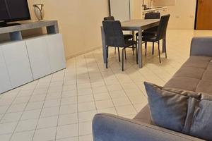 Appartamento Arredato Zona Policlinico