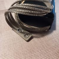 braccialetto Swarovski 