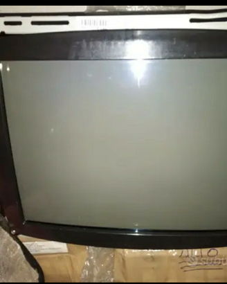 Monitor vga jamma arcade