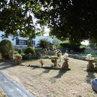 Gonnesa - Villetta Spiaggia Di Mezzo