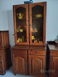 Credenza 