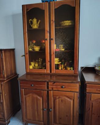 Credenza 