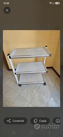 Carrello