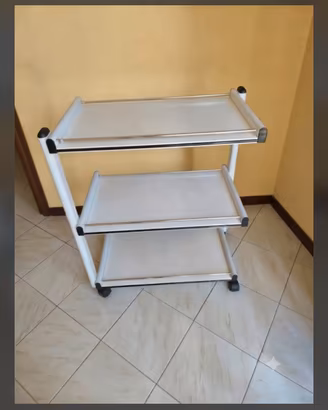 Carrello
