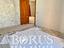 Immagine 21