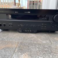 Home teatre sourraund