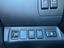 Immagine 23