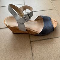 Sandali Stonefly n.37