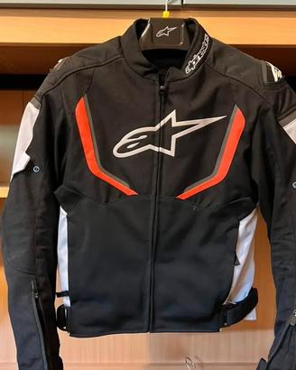 Giacca Alpinestars