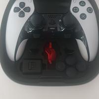 dualsense edge ps5