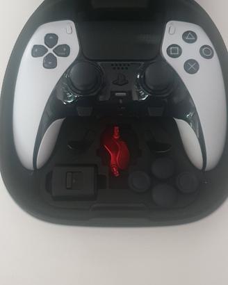 dualsense edge ps5