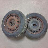 Gomme Nuove 175/65 R14