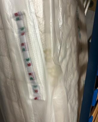 Materasso