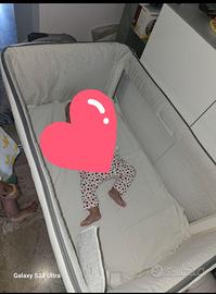 Next to me magic evo