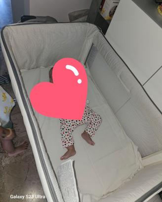 Next to me magic evo