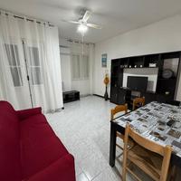 Casa vacanze Carbonia