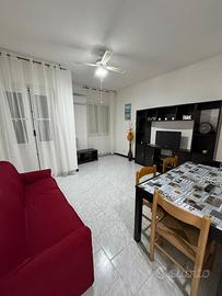 Casa vacanze Carbonia