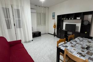 Casa vacanze Carbonia