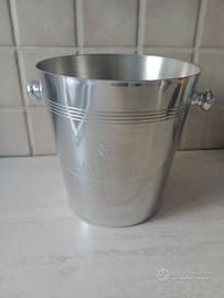 portaghiaccio Zaccagnini 