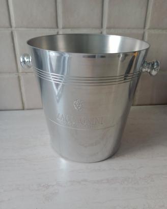 portaghiaccio Zaccagnini 