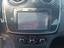 Immagine 27