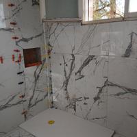 ristrutturazione bagni, cucine 