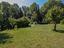 Immagine 22