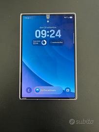 Samsung Galaxy Z Fold 8 512