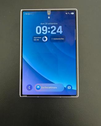 Samsung Galaxy Z Fold 8 512