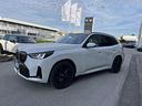 bmw-x3-xdrive40d-msport-pro-auto
