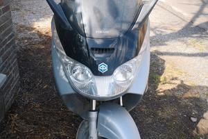 Piaggio X8 150cc