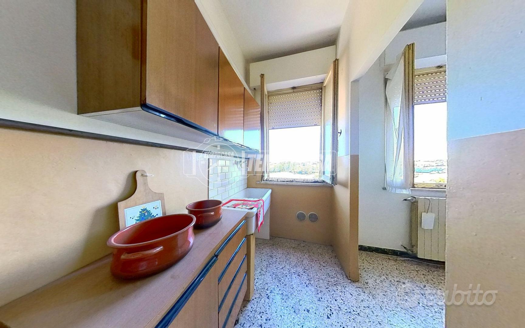 Appartamento – Sant'Elpidio a Mare, Fermo - Vista 3