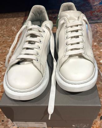 Scarpe