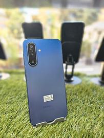 Samsung galaxy A17 128gb 