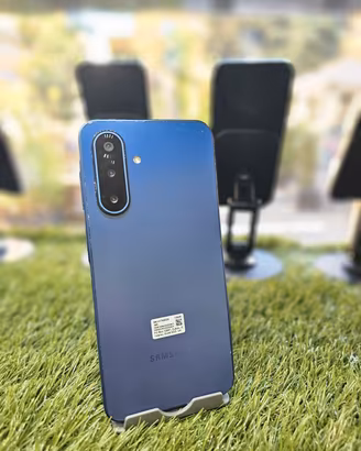 Samsung galaxy A17 128gb 