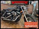 harley-davidson-dyna-street-bob-2011
