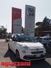 fiat-500l-1-4-95-cv-s-s-mirror