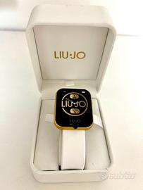 LIU JO SMART WATCH