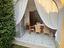 Immagine 21