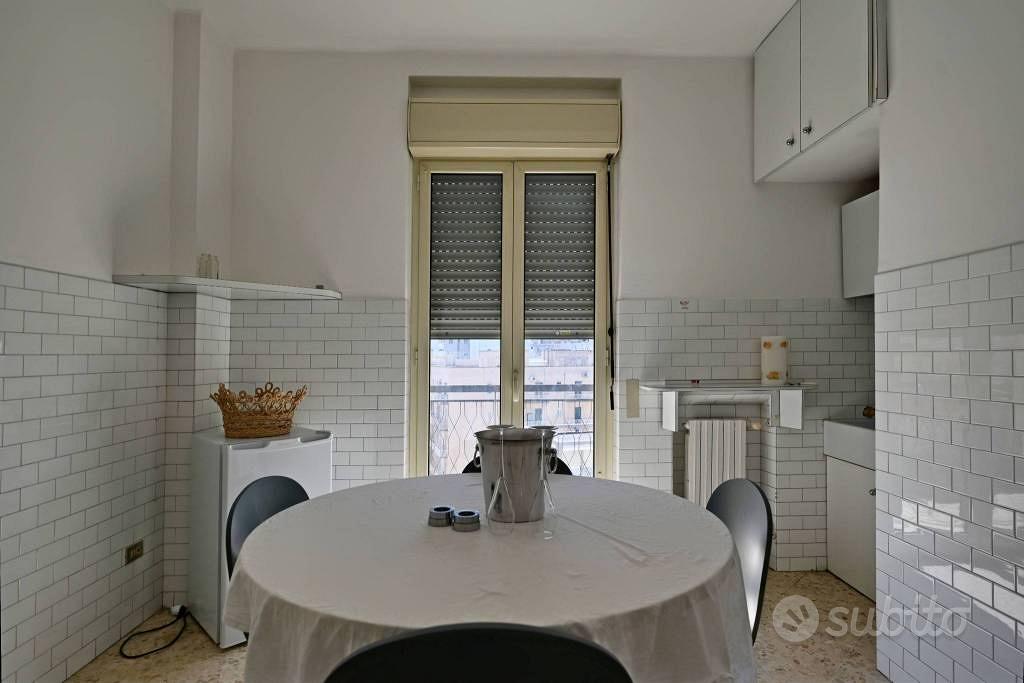 Appartamento – Putignano, Bari - Altro