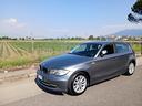bmw-118d-cat-5-porte-futura-nuovissima