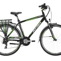 Bici elettrica ATALA