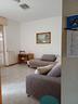 appartamento-disponibile-da-subito-rozzano