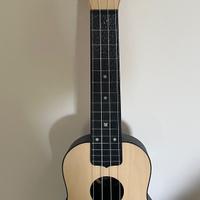 Ukulele